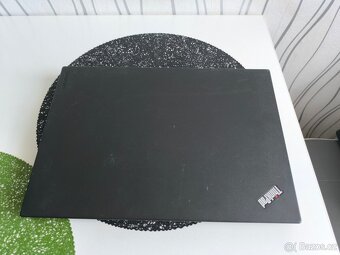 LENOVO L460 Intel-Core i5 6gen. - 2