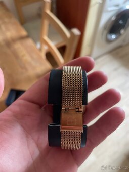 Hodinky Tommy Hilfiger - 2