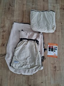 Fusak Emitex - 2