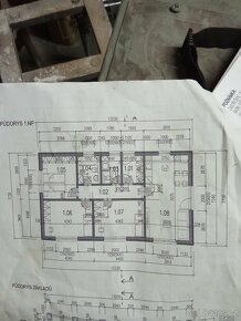 Malé a větší dřevostavby Tiny Haus - 2