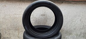 325/40/22 Pirelli - zimní - pošlu poštou 952. - 2