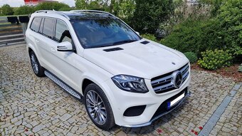 GLS 400 - 2