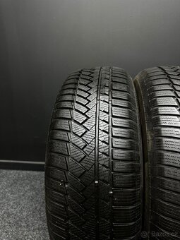 Sada pneu Continental 235/65 r17 104H - 2