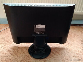22" monitor Hyundai N220W - 2