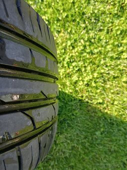 ALU 5x112 - 2