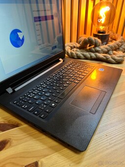 Lenova Ideapad 110-15IBR - 2