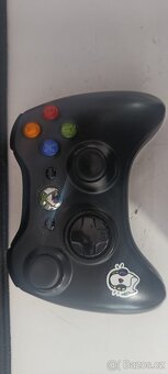 XBOX 360 E 1000GB, Kinect, Hry - 2