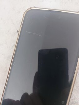 Iphone 14 pro max - 2