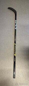 Hokejka Ccm Tacks AS-V Pro - 2