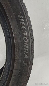 Matador Hectora 3, 225/45 r18 - 2