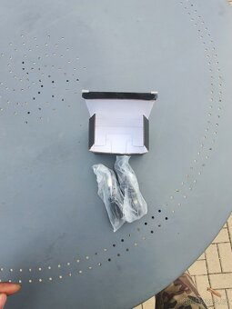 Led dinamicke blinkry bmw e46 - 2