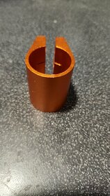 Objímka na Blade - 2