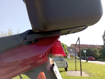 Gs 500 - 2