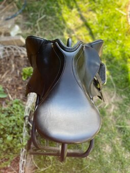 Kentaur Apollon 17,5”/2 - 2