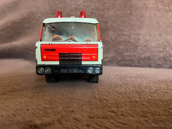 Tatra KDN - 2