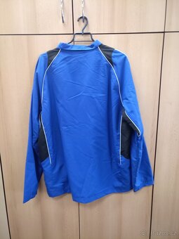 Repre bunda Jako Attack 2.0 9872, vel. XL - 2
