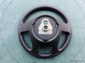 Ducato Boxer Jumper volant - 2