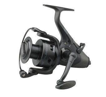 Navijáky Dam quick runshift 3 3000 FS - 2