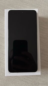 Xiaomi 14T - 2