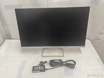 Monitor HP M24f FHD - 2
