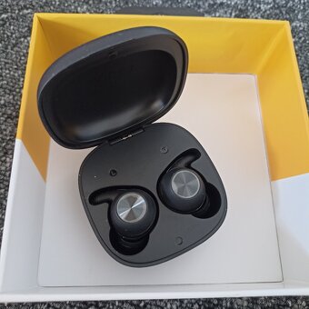 Niceboy Hive Pods 3 Ultra - 2