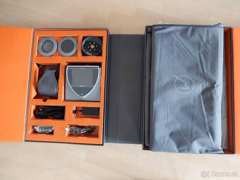 Bemer Pro Set - 2