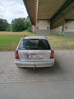 Prodám nebo vyměním - 2