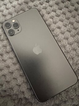 Iphone 11 pro max - 2