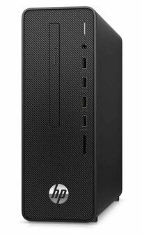 Malé HP Small Factor / Nove W11 / 16 GB RAM - 2