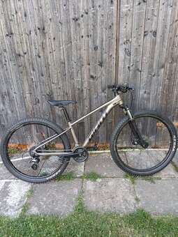 Kolo giant talon - 2