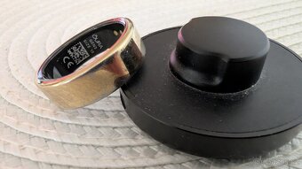 Prodám Oura ring gen.3 vel.13 - 2