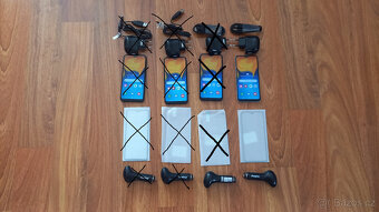 Samsung Galaxy A20e - 2