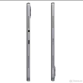 Xiaomi Pad SE 4GB/128GB - 2
