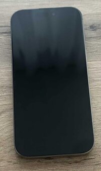 iPhone 16 pro - 2