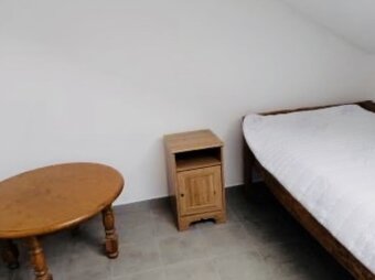 Pronájem pokoje v Břeclavi, 10 m2 - 2