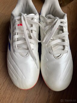 Kopačky Adidas Copa 32 - 2
