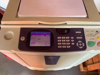 Risograf RISO RZ 970 - 2