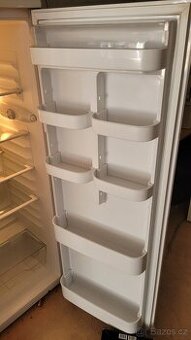 Lednička BEKO LRN2860 bez mrazáku 248litru 145cm - 2