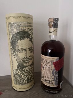 Don Papa 1l - 2
