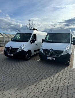 NEJLEVNĚJŠÍ STĚHOVÁNÍ PRAHA - 2