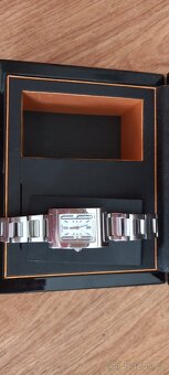 Dámské hodinky BVlgari - 2