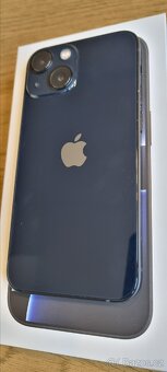 Apple iphone 13 mini 128GB - 2