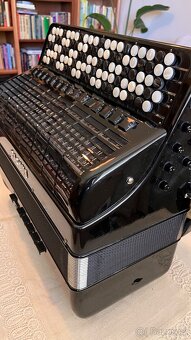 Pigini Sirius Millenium - 2