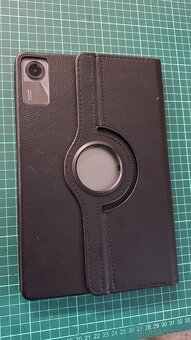 Tablet Xiaomi Redmi Pad SE 8/256 - 2