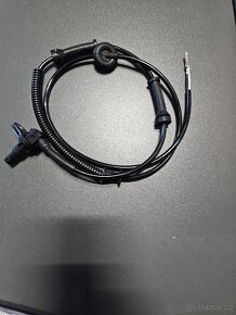 Čidlo ABS, SSANGYONG - 2