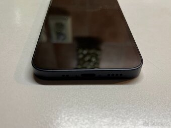 APPLE IPHONE 12 MINI 64GB-černy - 2