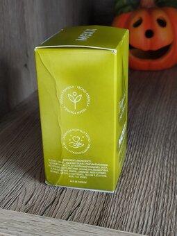 Mexx parfém dámský - 2