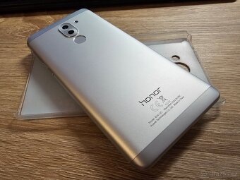 Honor 6X 3GB/32GB - 2