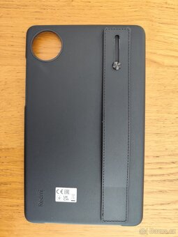 Redmi Pad SE 8.7 kryt /obal na tablet - 2