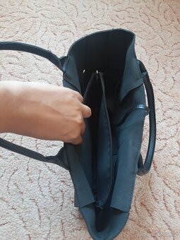 Nová dámská kabelka - 2